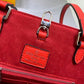 Ozarra - GUKI Women Bags - 1631