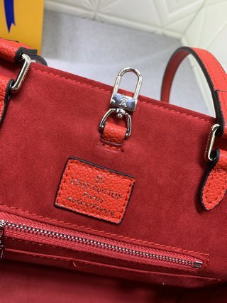 Ozarra - GUKI Women Bags - 1631
