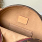 Fashion Lu-Vi bags - 4655