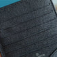 Ozarra Fashion Lu-Vi bags - 10841