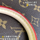 Ozarra Fashion Lu-Vi Bags - 16847