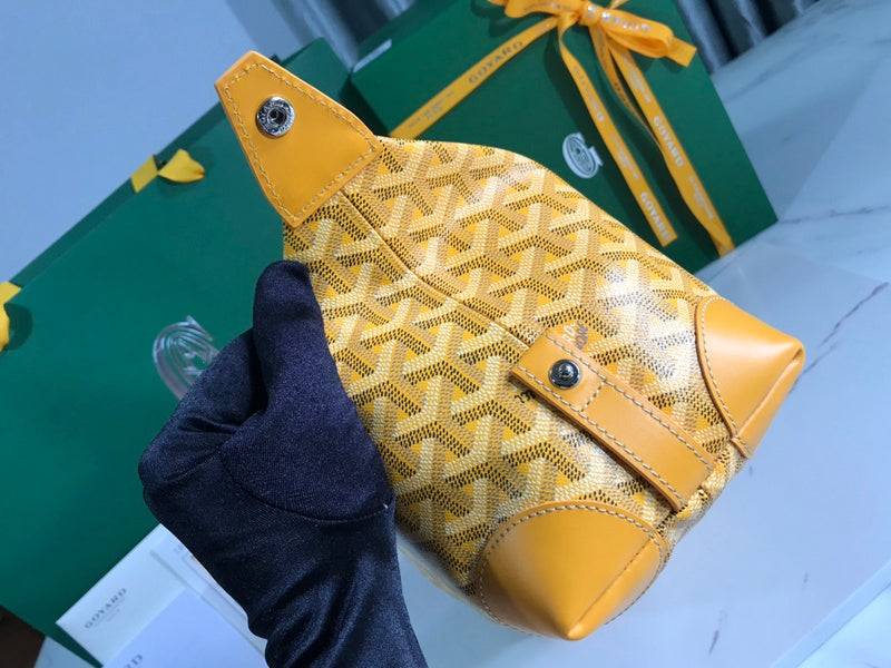 OZ - GYO Bags - 1251