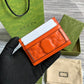 OZ - GCI Bags - 289