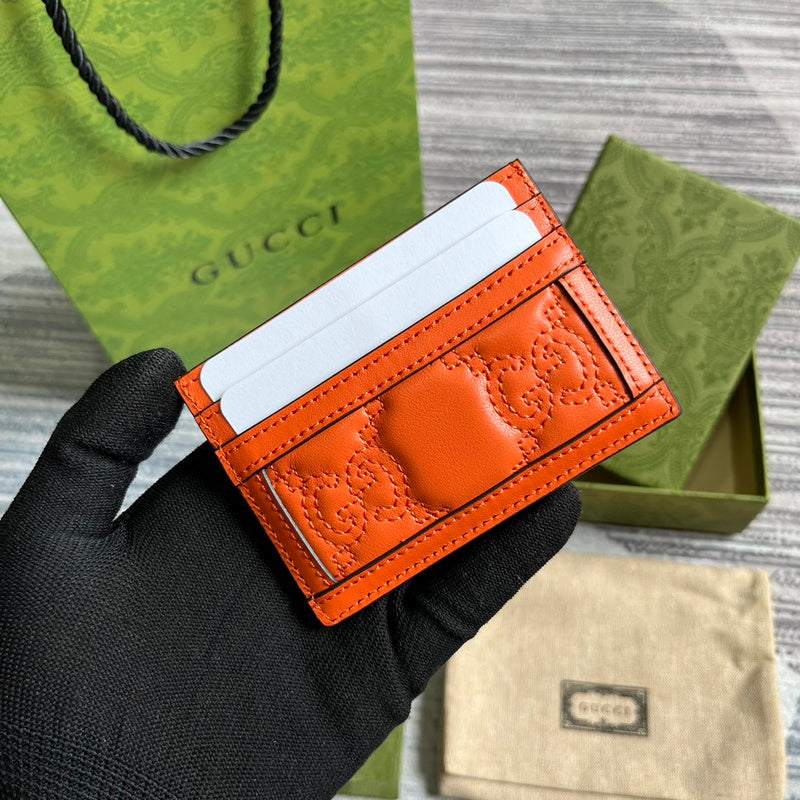 OZ - GCI Bags - 289