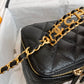 BAB - CHL Bags - 3219