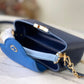 Fashion Lu-Vi bags - 4665