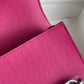 Ozarra - HMS Bags - 908