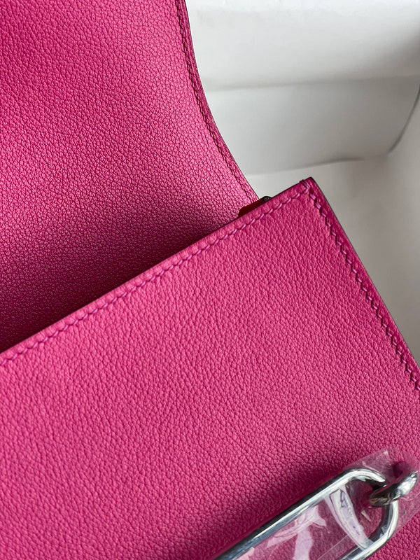 Ozarra - HMS Bags - 908