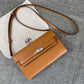 Ozarra - HMS Bags - 316