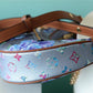 Ozarra - LUV Bags - 407