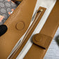 Ozarra - GUKI Bags - 2090
