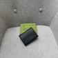 Ozarra - GCI Bags - 2491