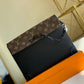 Ozarra Luxury - LOV Bags - 2615