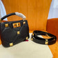 OZ - VEL Bags - 1509