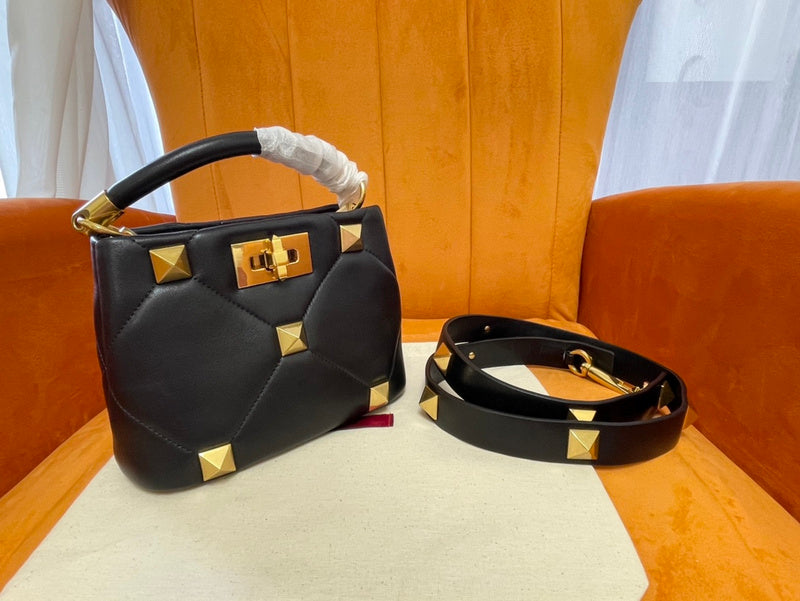OZ - VEL Bags - 1509