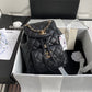 Ozarra - CHL Bags - 7444