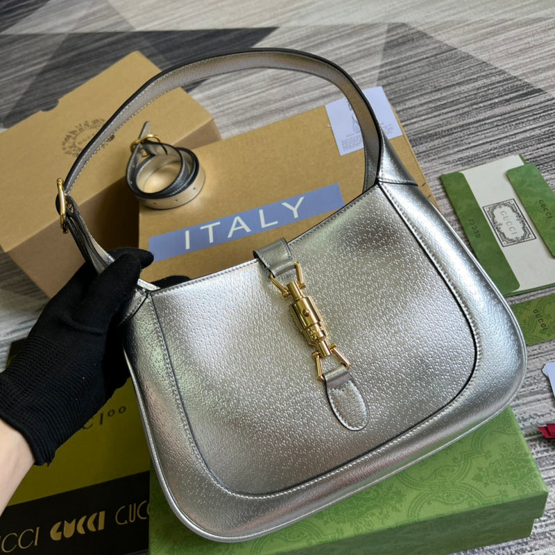 Ozarra - GCI Bags - 4466