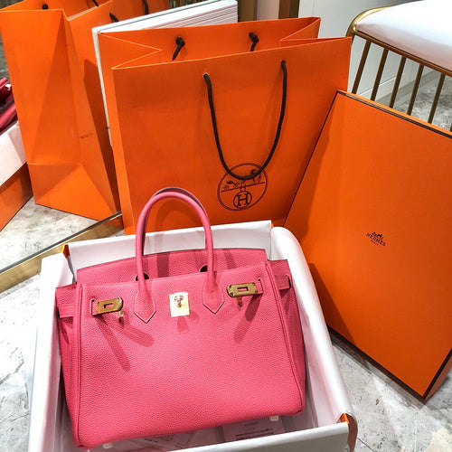 Ozarra - HMS-Bags - 1110