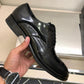 Ozarra Luxury - PD Men Shoes - 322