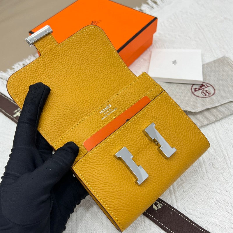 Ozarra - HMS Bags - 719