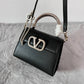 OZ - VEL Bags - 687