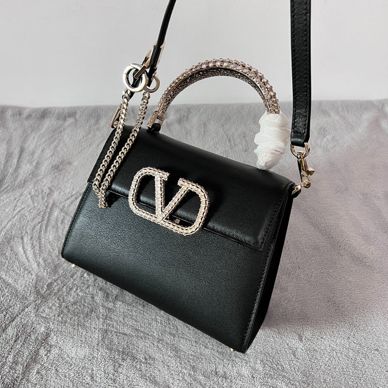 OZ - VEL Bags - 687