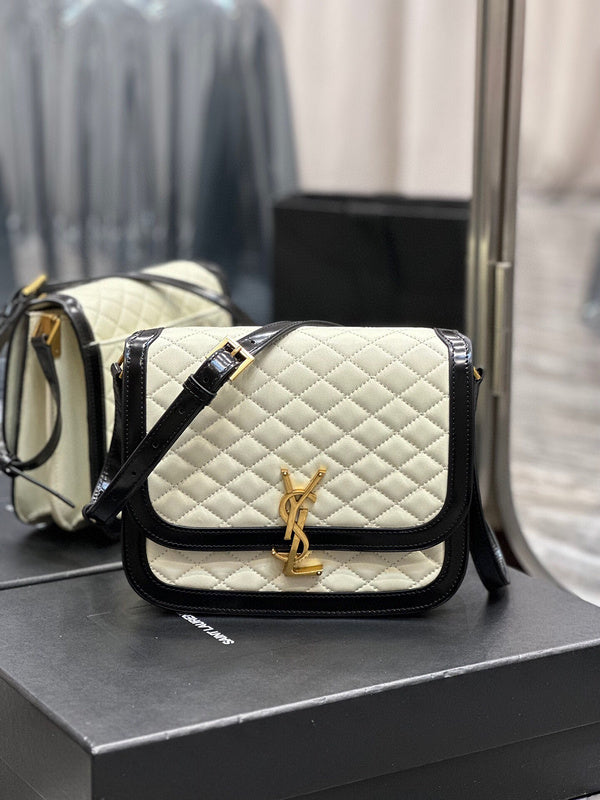 Ozarra SLY Bags - 143