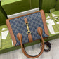 Ozarra - GCI Bags - 5040