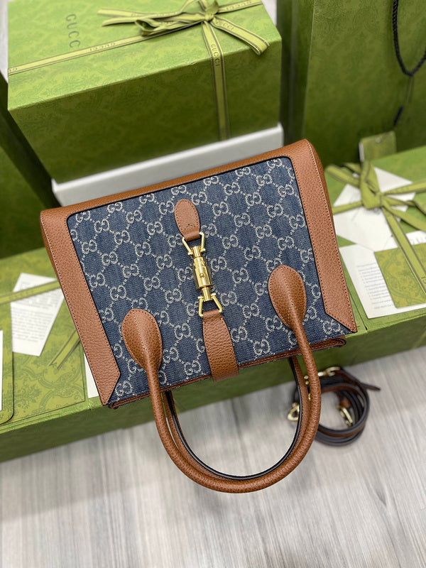 Ozarra - GCI Bags - 5040