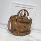 Ozarra Fashion -BBR Bags - 1644