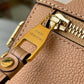 Ozarra - GUKI Women Bags - 2025