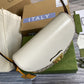 Ozarra - GUKI Bags - 1736