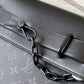 Fashion Lu-Vi bags - 3289