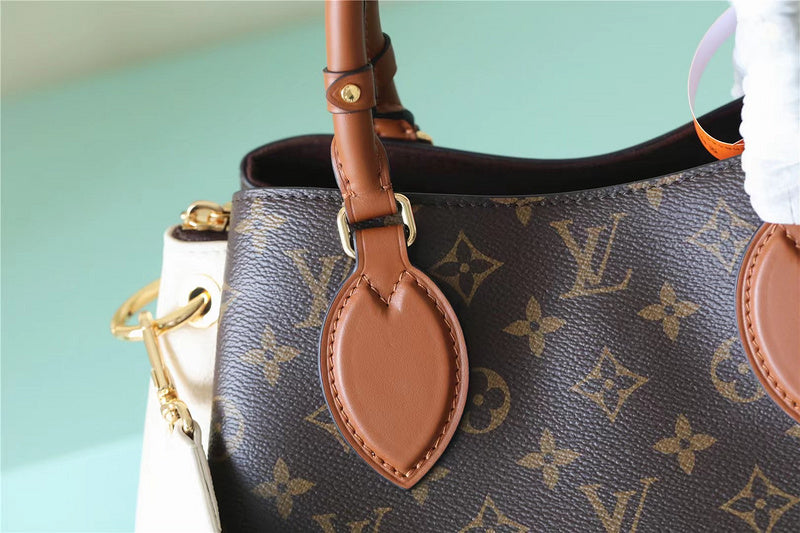 Ozarra - LUV Bags - 193