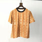 Ozarra Luxury - LOV Clothes - 008