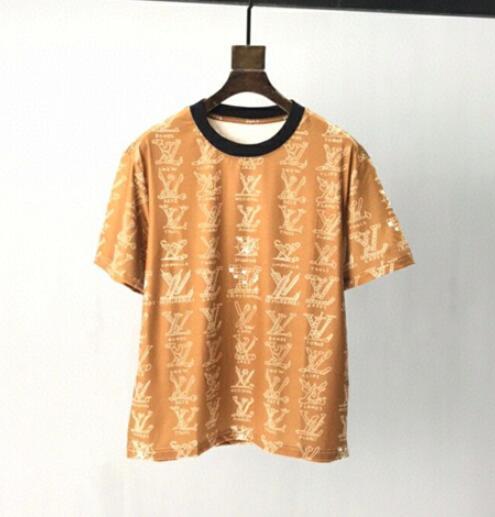Ozarra Luxury - LOV Clothes - 008