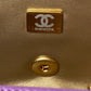 Ozarra - CHL Bags - 7639