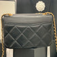 Ozarra - CHL Bags - 7387