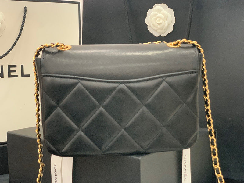 Ozarra - CHL Bags - 7387