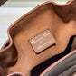 Ozarra - DOR Bags - 1270
