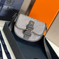 Ozarra - DOR Bags - 1021