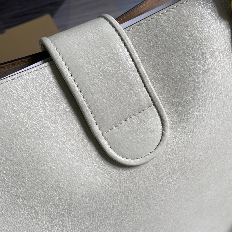 Ozarra - GG Bags - 2107