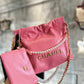 Ozarra - CHL Bags - 7066