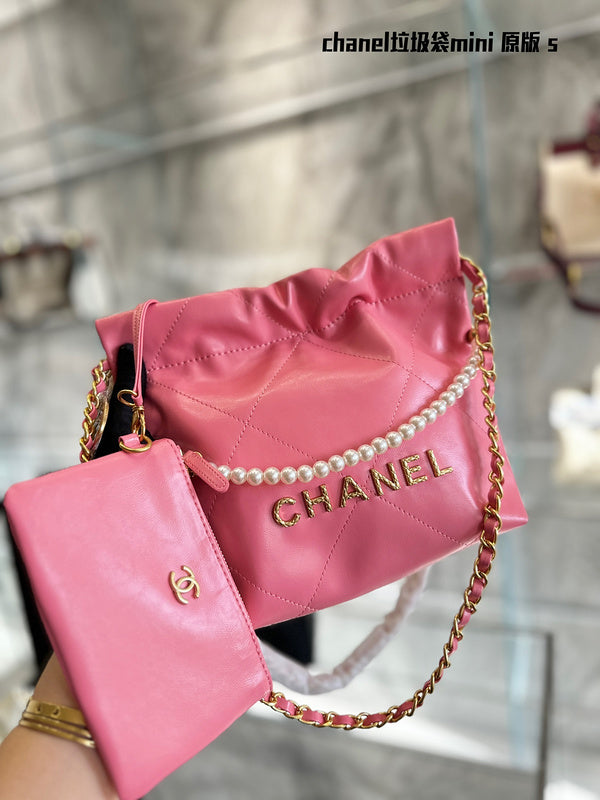 Ozarra - CHL Bags - 7066