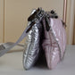 Fashion Lu-Vi bags - 3347