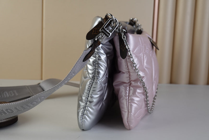 Fashion Lu-Vi bags - 3347