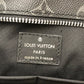 Ozarra Fashion Lu-Vi bags - 17648