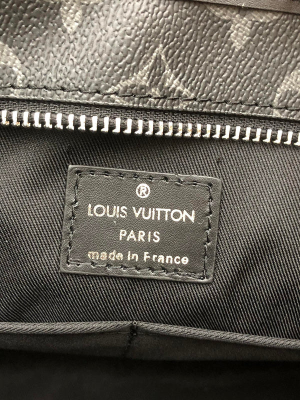 Ozarra Fashion Lu-Vi bags - 17648