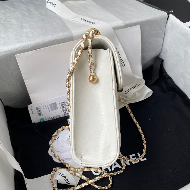 Ozarra - CHL Bags - 7382