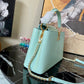PHALO - LOV Bags - 465